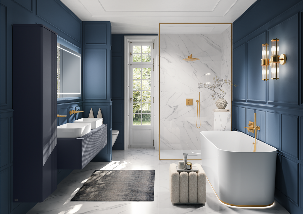 Villeroy & Boch Finion