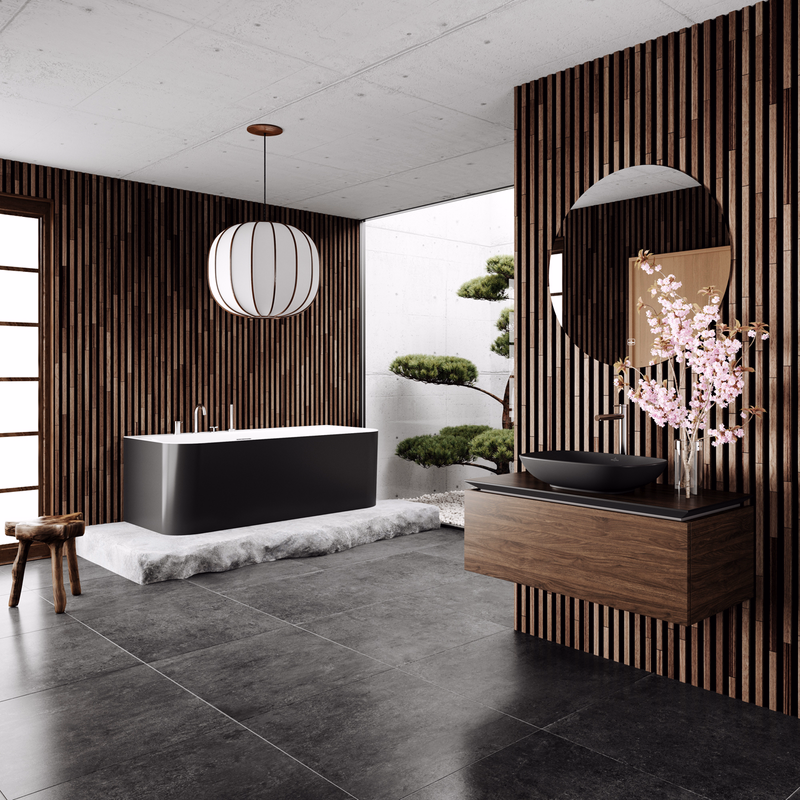 Villeroy & Boch Legato