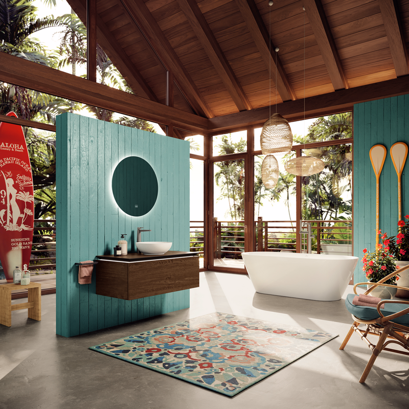 Villeroy & Boch Loop And Friends