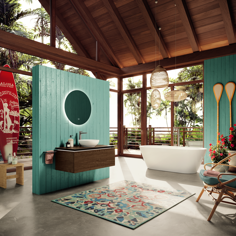 Villeroy & Boch Loop And Friends