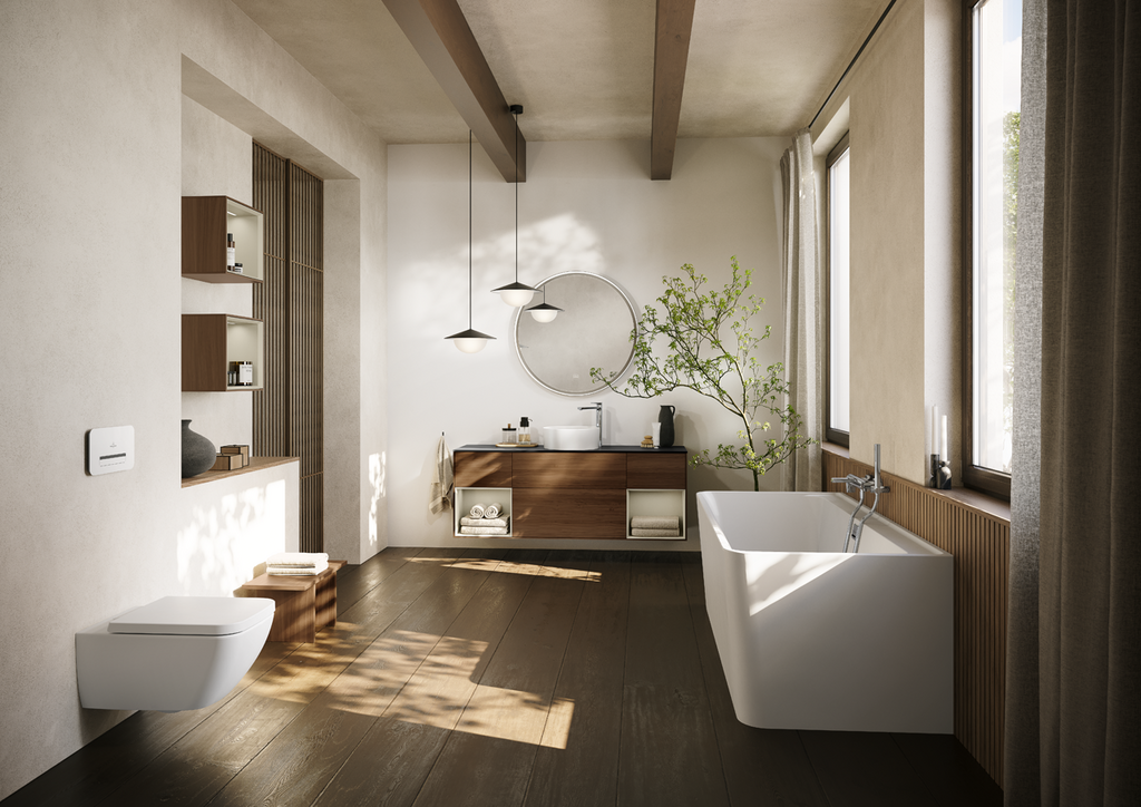Villeroy & Boch Venticello