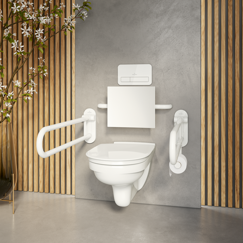 Villeroy & Boch ViCare
